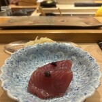 江戸前鮓 すし通 - 