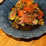 シノワ エトワール ヴェリテ - 