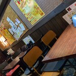 炙りま専科 - 