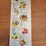 クイントカント - 