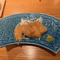 串揚げ大ひら  神楽坂 - 
