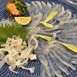 オテル・ド・マロニエ 内海温泉 - 