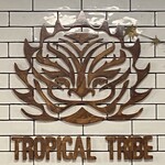 Tropical Tribe - 
