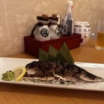 隠れ家ダイニング 京町 - 