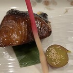 オテル・ド・マロニエ 内海温泉 - 