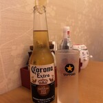 隠れ家ダイニング 京町 - 