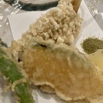 オテル・ド・マロニエ 内海温泉 - 