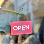 洋カツ屋 ドン・デ・ラ・ナチュレ - 