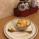 隠れ家ダイニング 京町 - 