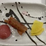 オテル・ド・マロニエ 内海温泉 - 