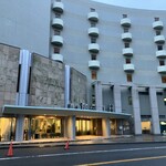 オテル・ド・マロニエ 内海温泉 - 