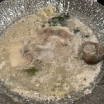 オテル・ド・マロニエ 内海温泉 - 