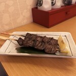 隠れ家ダイニング 京町 - 