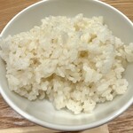 洋カツ屋 ドン・デ・ラ・ナチュレ - 