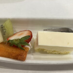 オテル・ド・マロニエ 内海温泉 - 