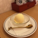 隠れ家ダイニング 京町 - 