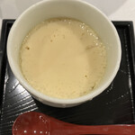 オテル・ド・マロニエ 内海温泉 - 