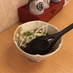 隠れ家ダイニング 京町 - 