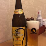 隠れ家ダイニング 京町 - 