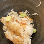 オテル・ド・マロニエ 内海温泉 - 