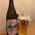 隠れ家ダイニング 京町 - 