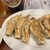 ぎょうざ一番 - 料理写真: