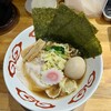 めん屋 こがね - 
