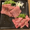 焼肉レストランロインズ 東大和