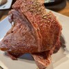 焼肉 ざんまい 湘南台店