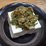小料理 濃 - 