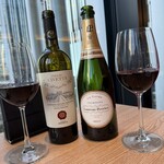 赤白 ブラッスリー - 