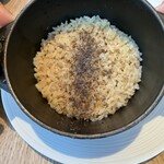 赤白 ブラッスリー - 