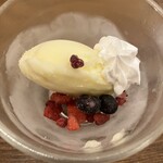 焼肉レストランロインズ 東大和 - 