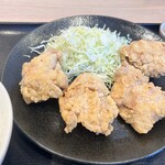 銀座 縁 エスパル仙台店 - 