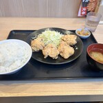 銀座 縁 エスパル仙台店 - 