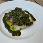 赤白 ブラッスリー - 