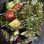 小料理 濃 - 