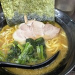 家家家 錦糸町店 - 