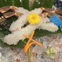 味処 高崎 - 