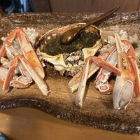 味処 高崎 - 