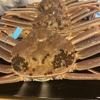味処 高崎 - 