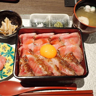 うし重 てらおか_0