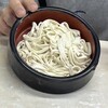 中野うどん学校 高松校