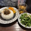 薬膳Dining&Bar 銀座しんのう