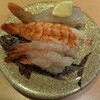 大起水産 回転寿司 りんくうシークル店
