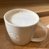 スターバックス・コーヒー 横浜ランドマークプラザ店