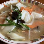 しょうや - 料理写真: