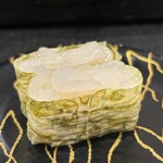 廻る富山湾 すし玉 富山駅店 - 