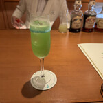 銀座 テンダー - シティーコーラル
