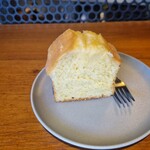 Akha Ama Phrasingh - 